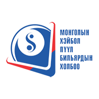 Mongolian Heyball Billiard Association