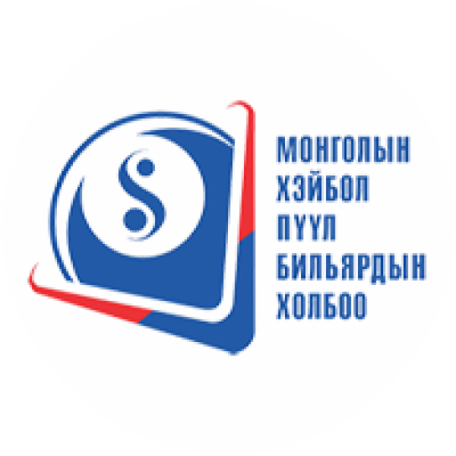 Улсын аварга