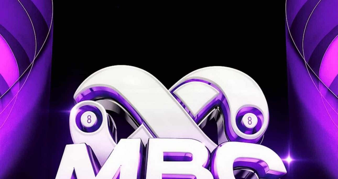 MONGOLIAN CLUBS LEAGUE “B GROUP”