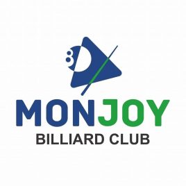 Monjoy billiard club
