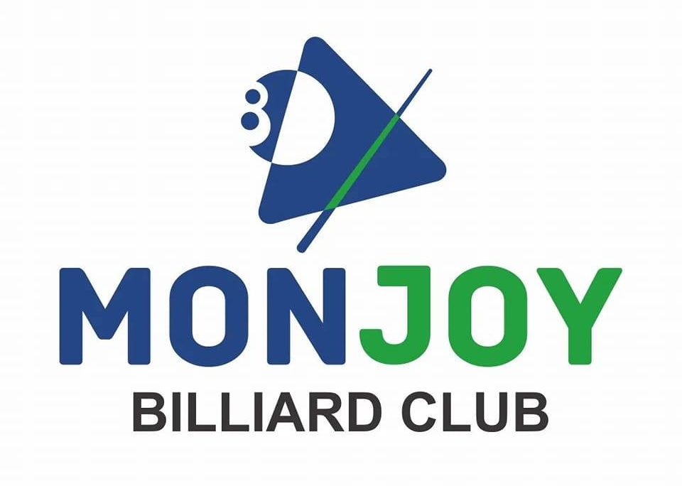 Monjoy billiard club